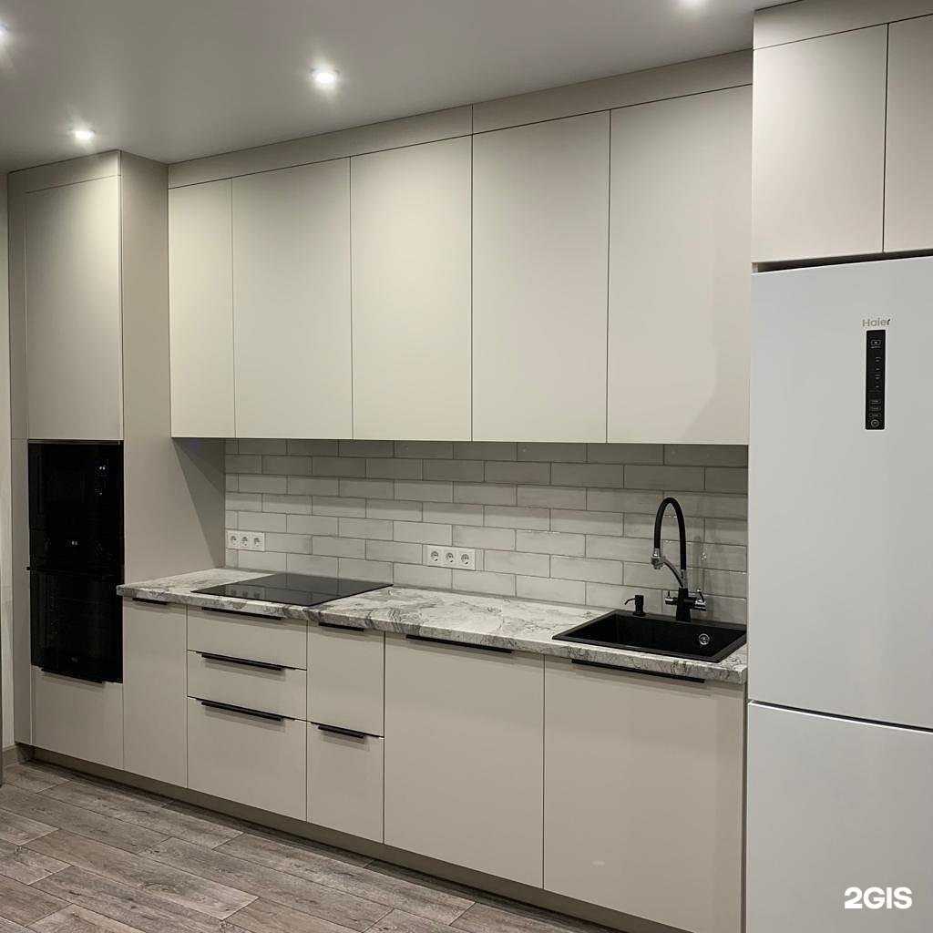 Отзывы на компанию Jl_mebel в Волгограде c фото