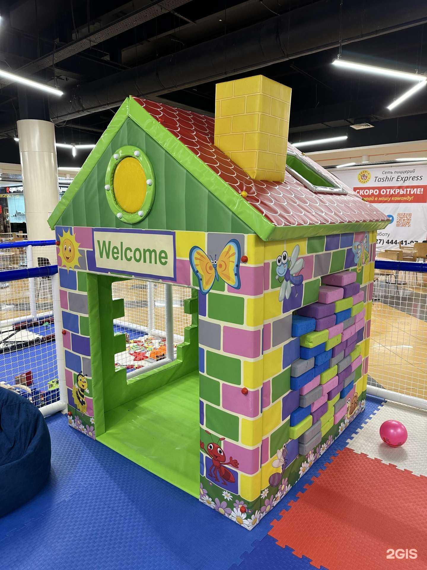 Отзывы на компанию Мозаика в Сыктывкаре c фото