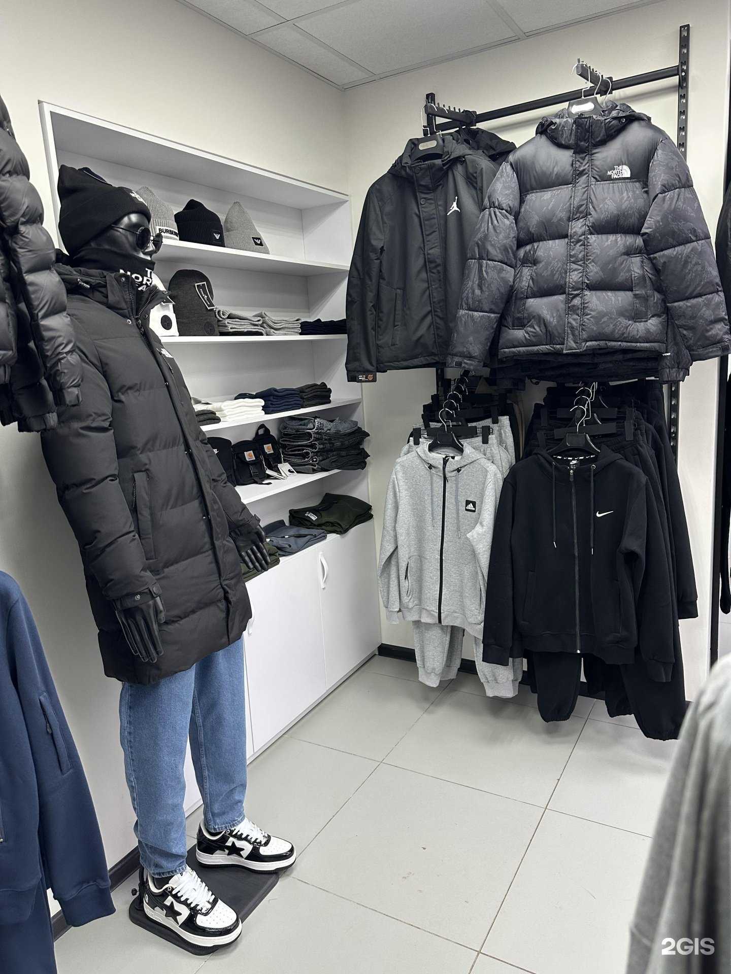 Отзывы на компанию Replika в Набережных Челнах c фото