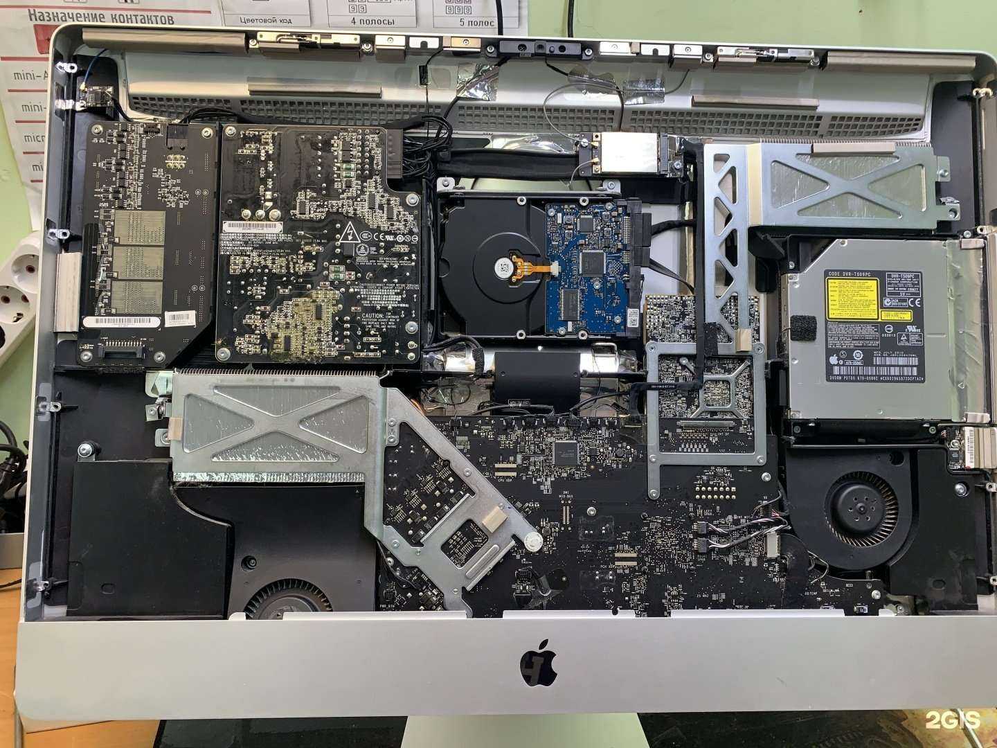 Отзывы на компанию РемТел в Тюмени c фото