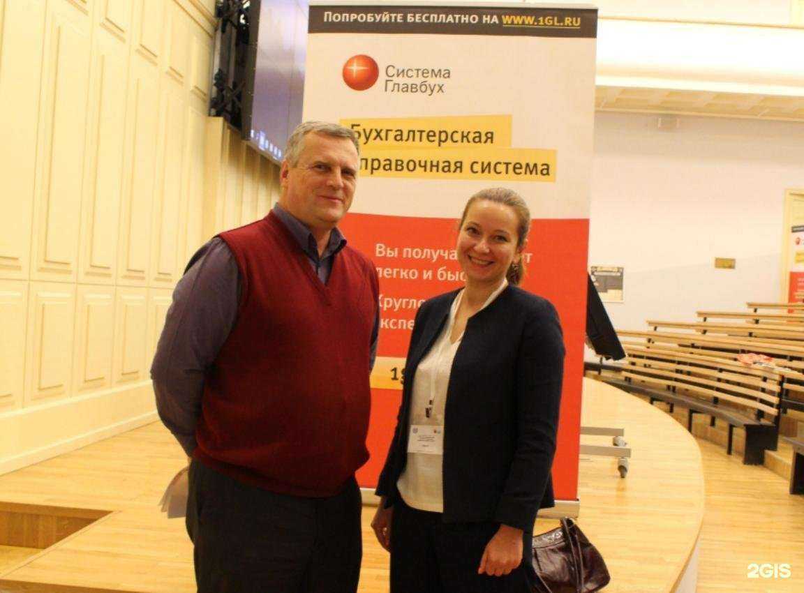 Отзывы на компанию Вертикаль в Шуи c фото