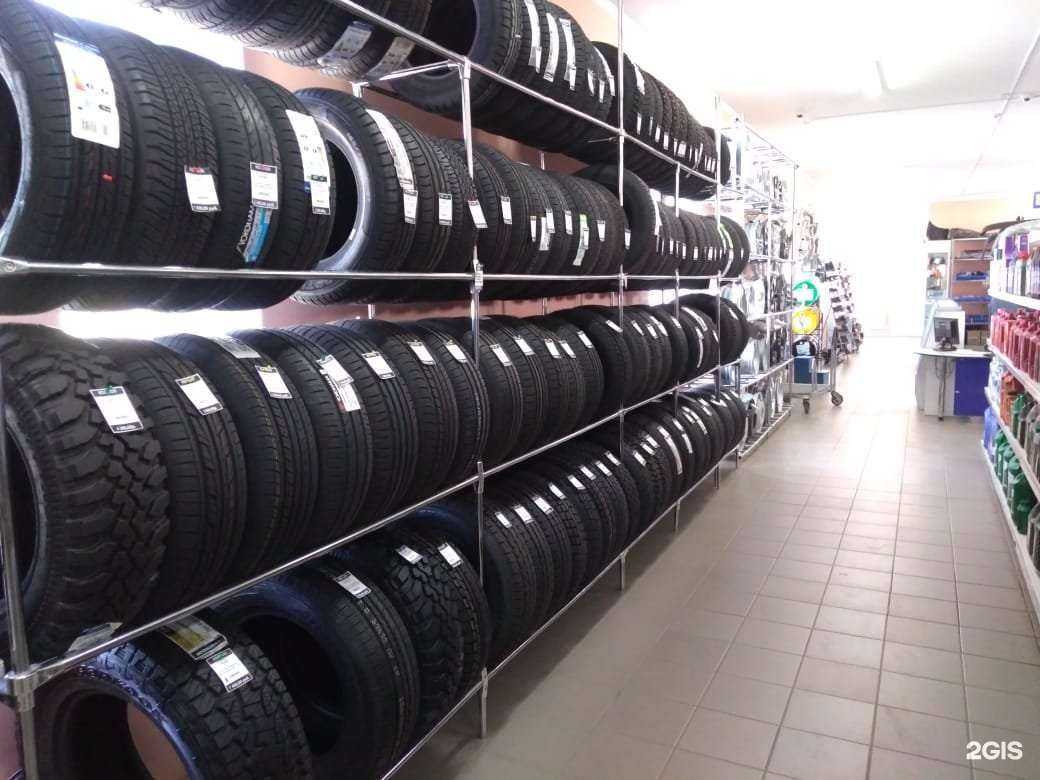 Отзывы на компанию Колесо в г. Астрахань c фото