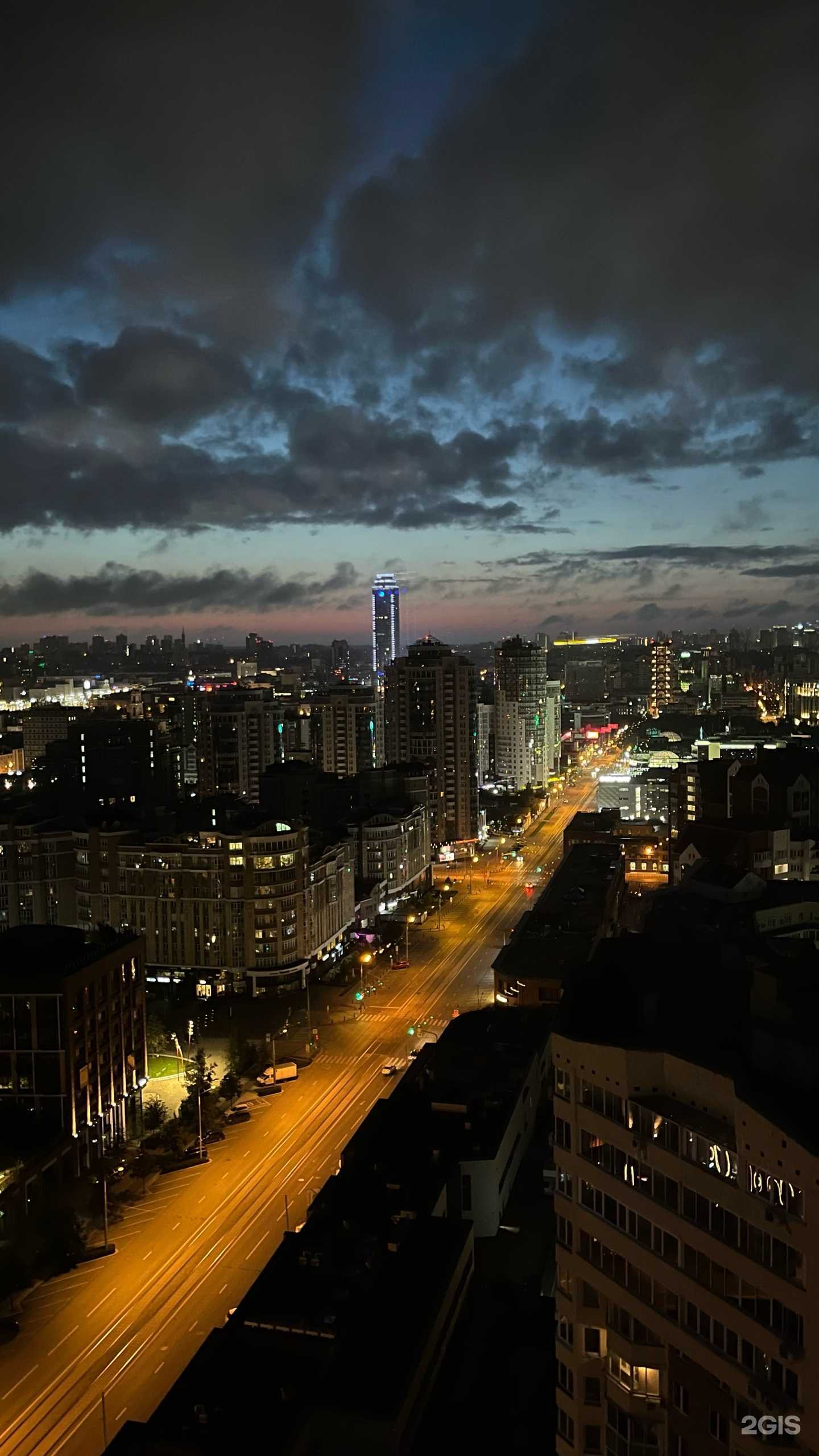 Отзывы на компанию Респект в Екатеринбурге c фото