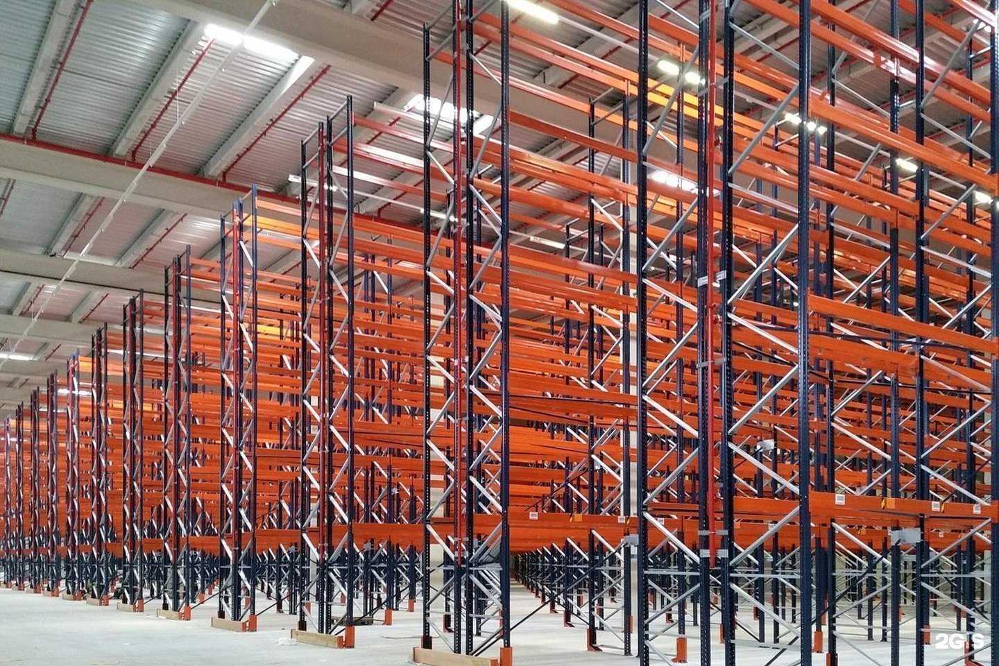 Отзывы на компанию Торгово-сервисная компания в Новосибирске c фото