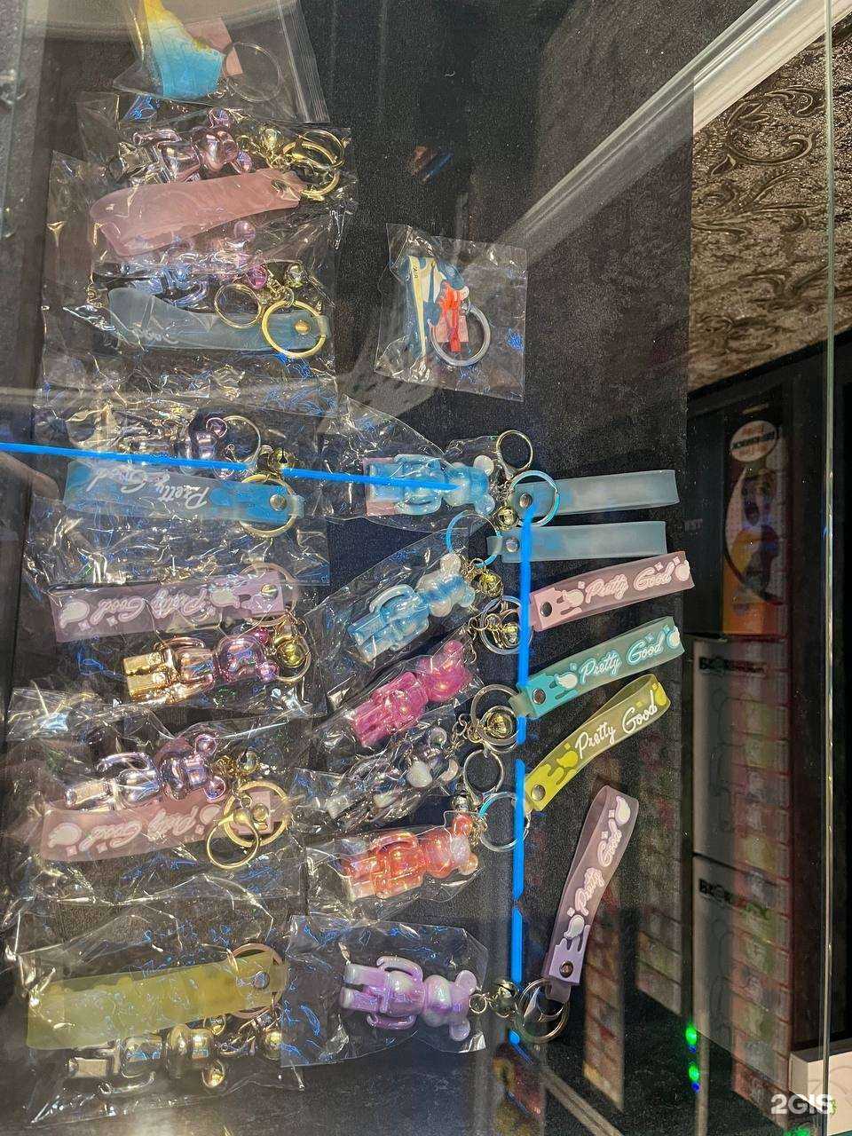 Отзывы на компанию S.Vibes в Воронеже c фото