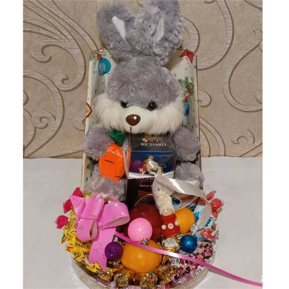 Отзывы на компанию VG в Новосибирске c фото