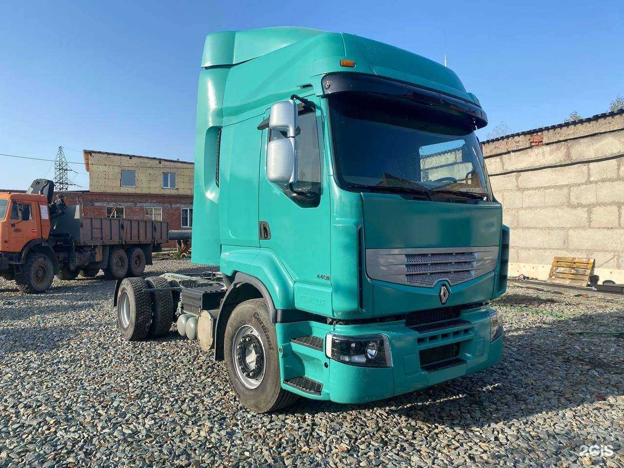 Отзывы на компанию ЕвроСпец в Новосибирске c фото