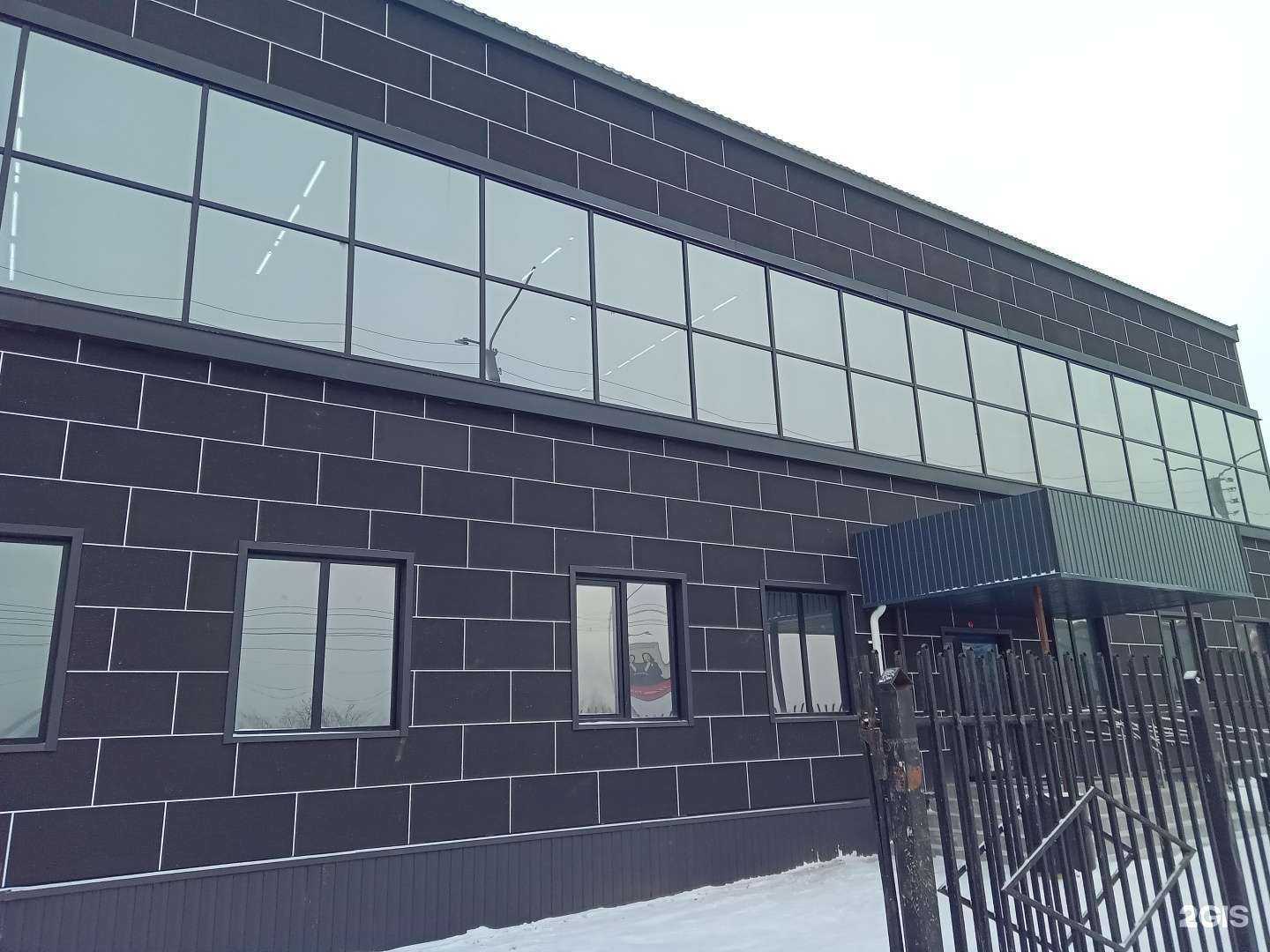 Отзывы на компанию Пилосервис в Улан-Удэ c фото - фотография 2 из 2