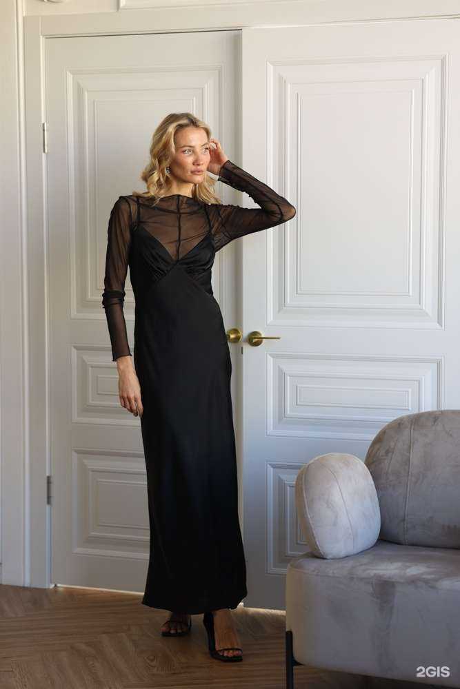 Отзывы на компанию Two Lines в Красноярске c фото