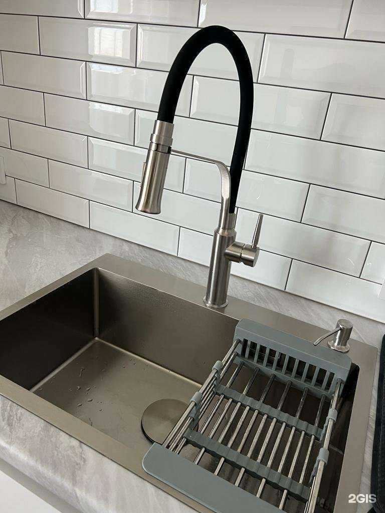 Отзывы на компанию Aviva в Новосибирске c фото