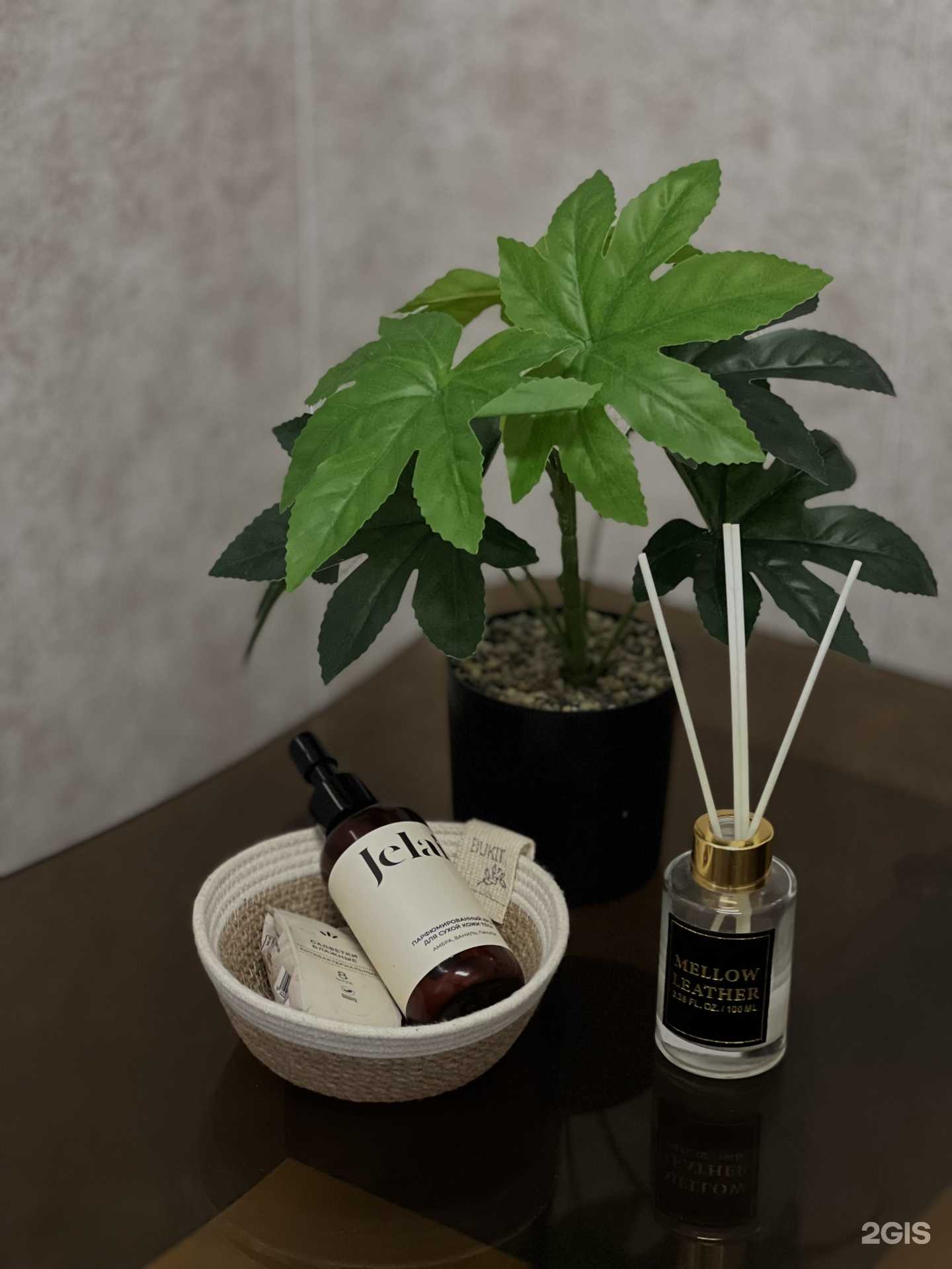 Отзывы на компанию Шторм в Тюмени c фото