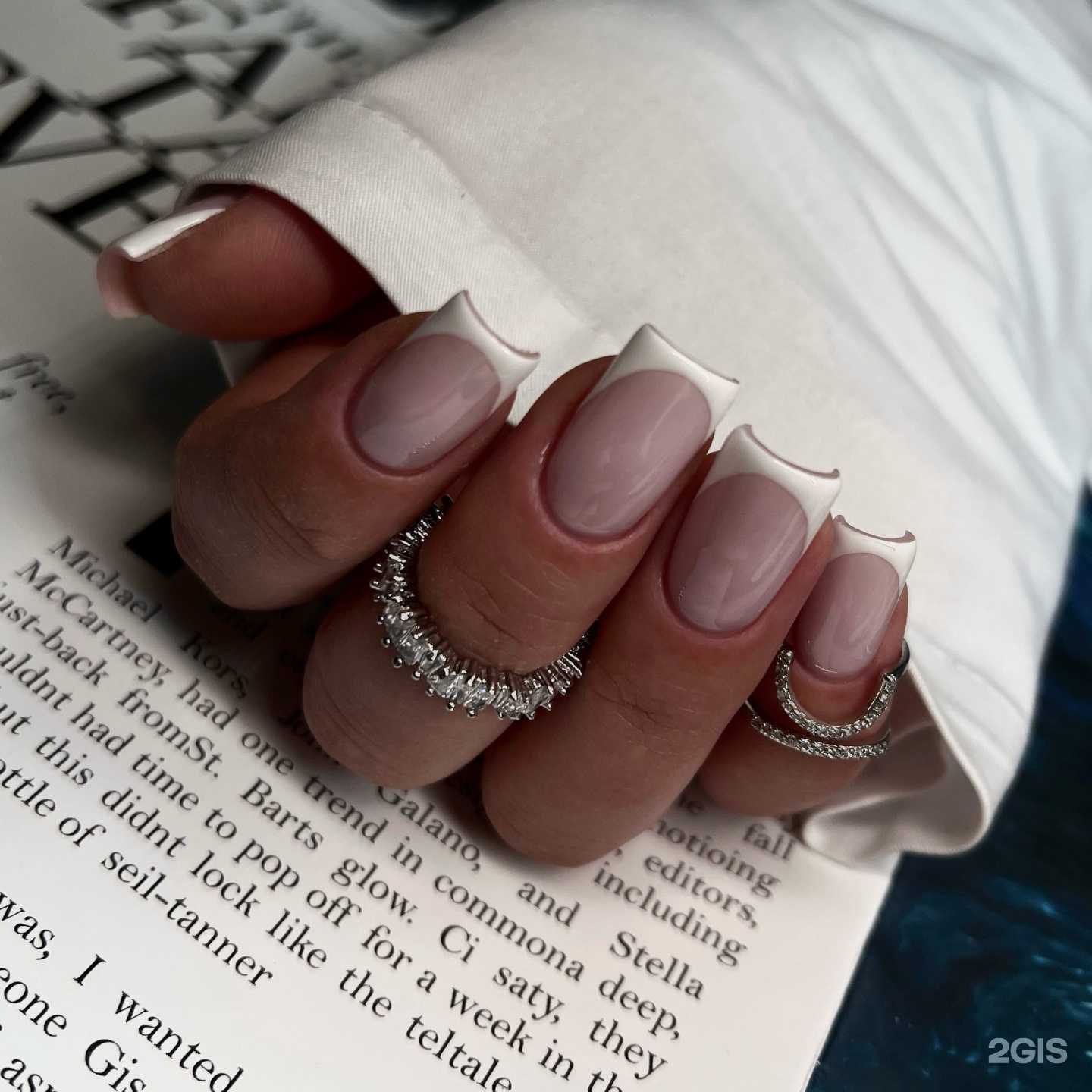 Отзывы на компанию Beauty room в Улан-Удэ c фото