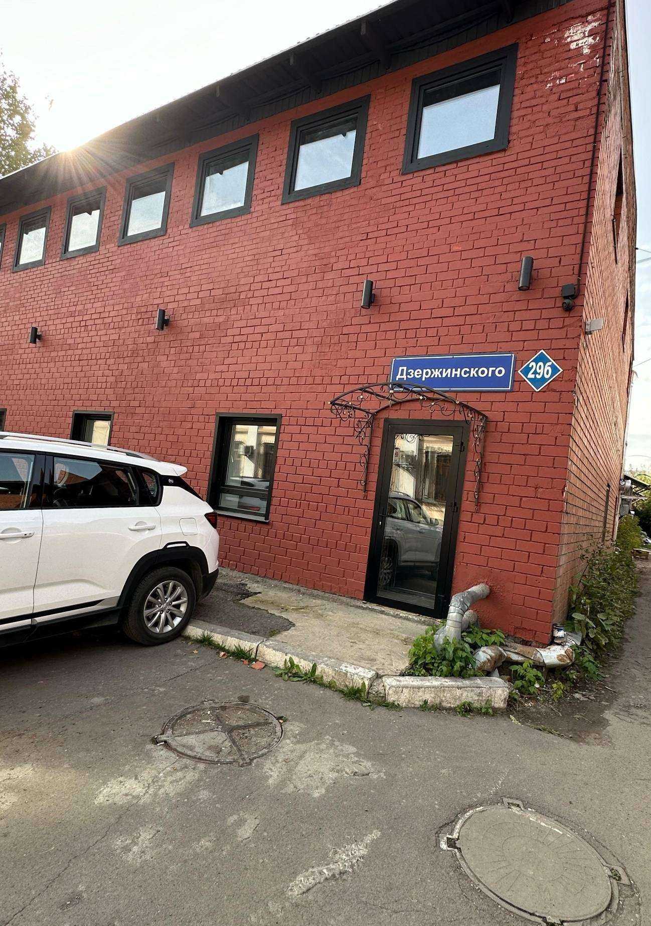 Отзывы на компанию Only_nails42 в Кемерове c фото - фотография 2 из 2