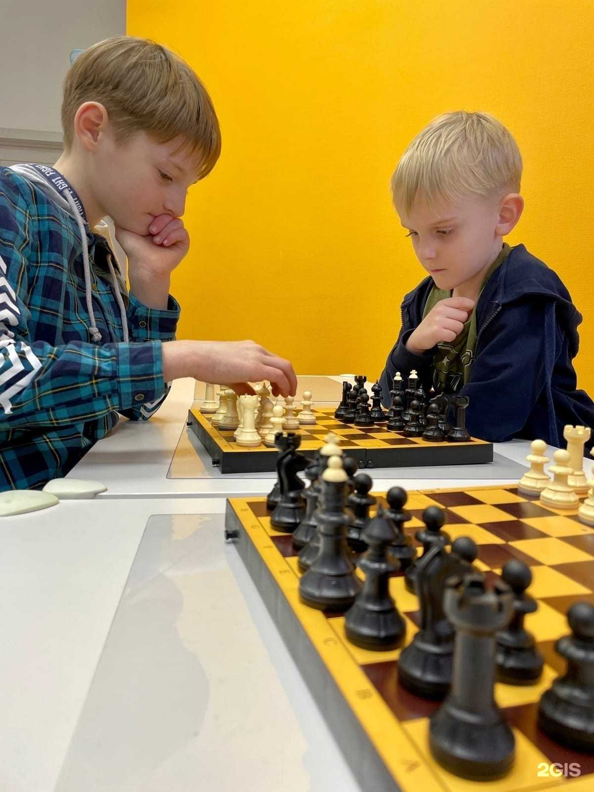 Отзывы на компанию Брайт в Омске c фото