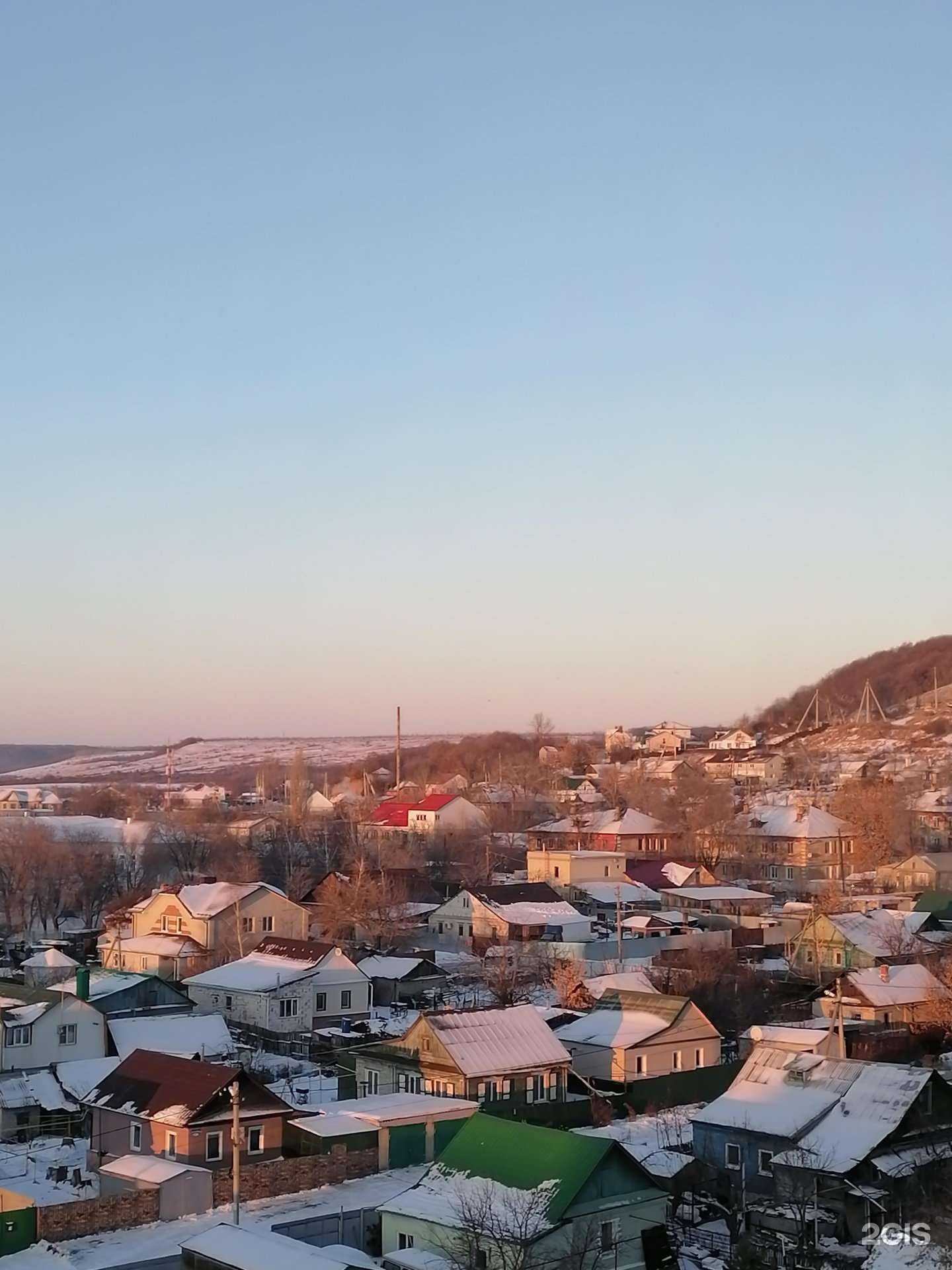 Отзывы на компанию Елена в Саратове c фото - фотография 2 из 2