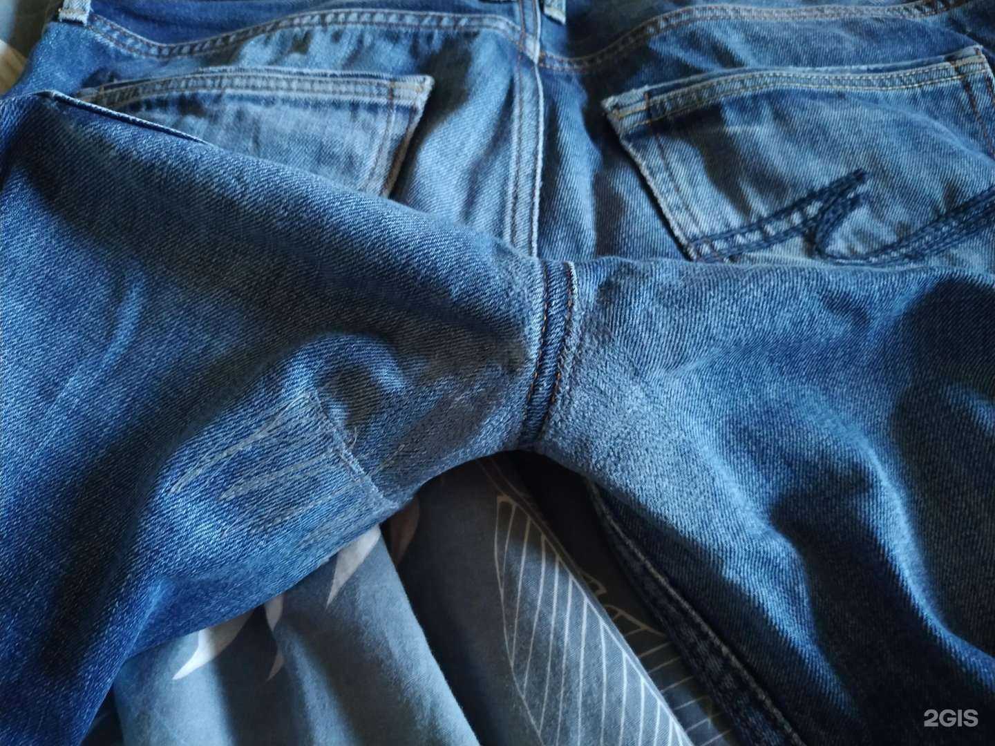 Отзывы на компанию Компания по чистке подушек и ремонту одежды в Ростове-на-Дону c фото