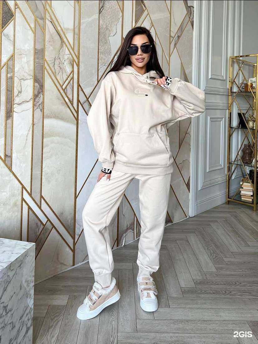 Отзывы на компанию Jersey Jackets в Новосибирске c фото