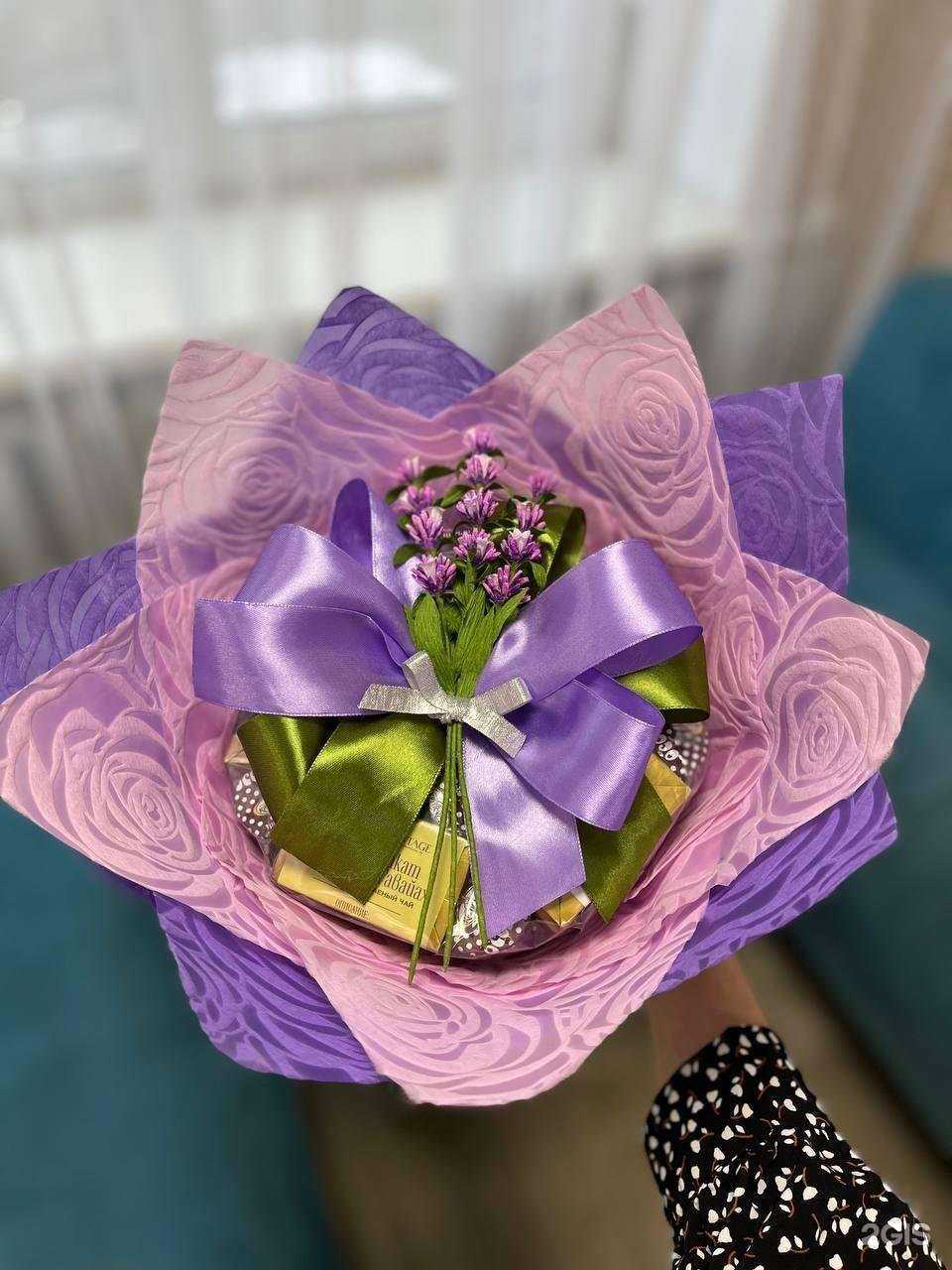 Отзывы на компанию Уральская матрёшка в г. Курган c фото