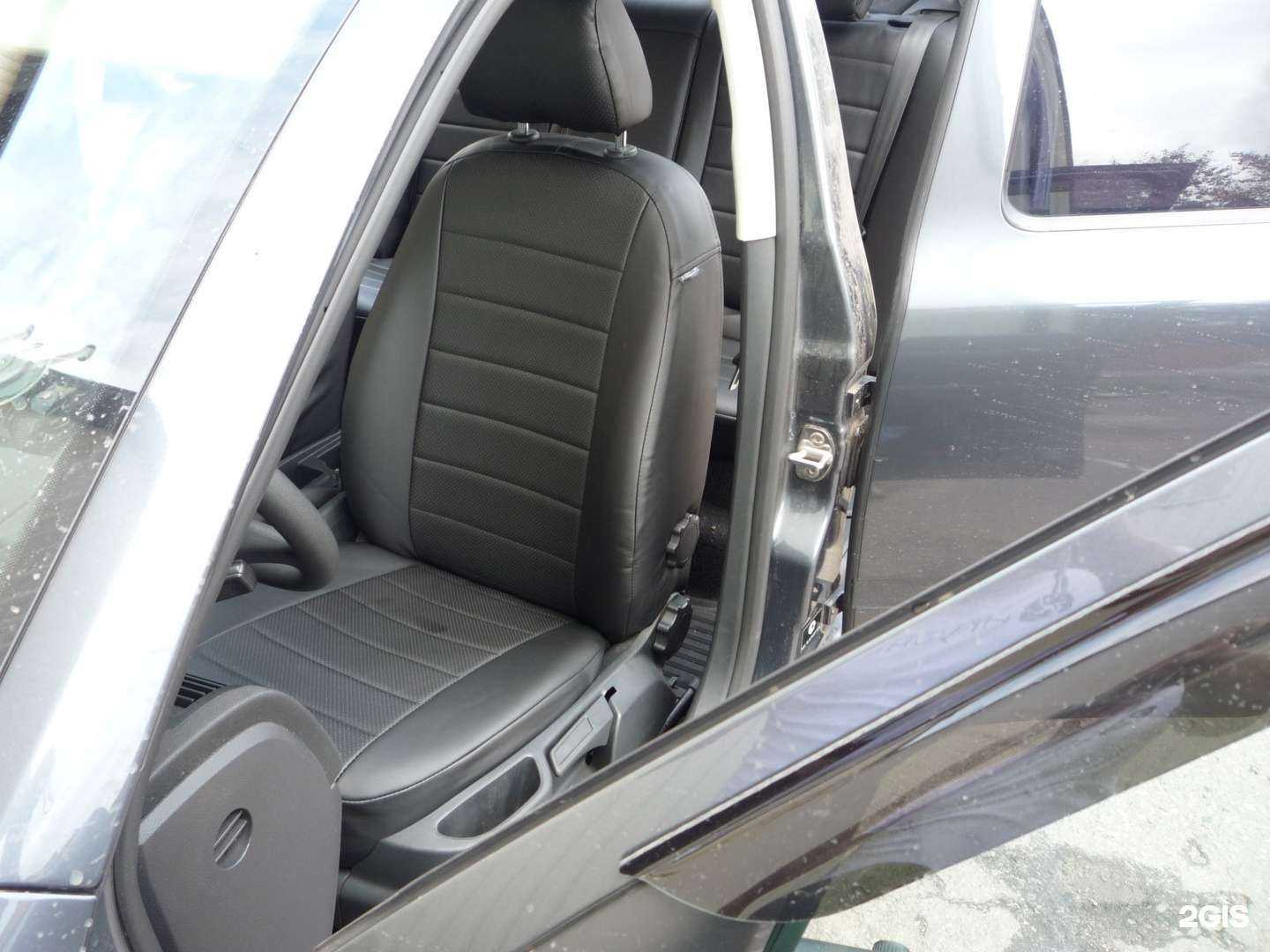 Отзывы на компанию Игуана в г. Курск c фото