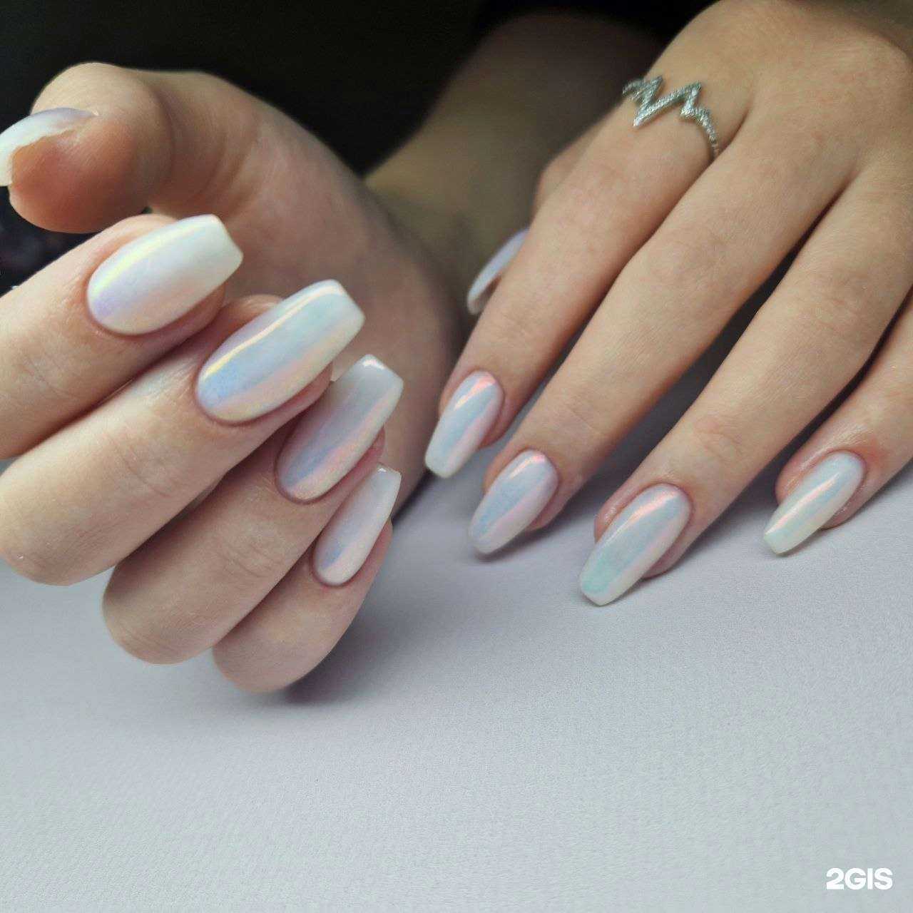 Отзывы на компанию Имидж холл в Тюмени c фото