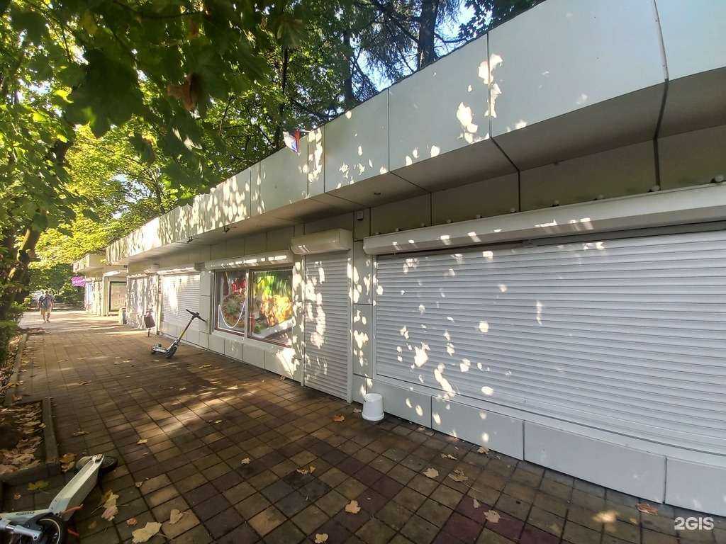 Отзывы на компанию Суши Эдо в Сочи c фото - фотография 2 из 2