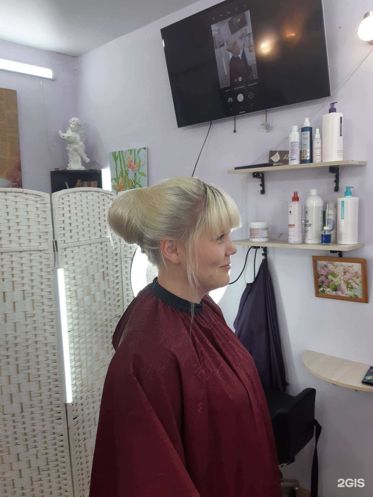 Отзывы на компанию Эскиз в Хабаровске c фото