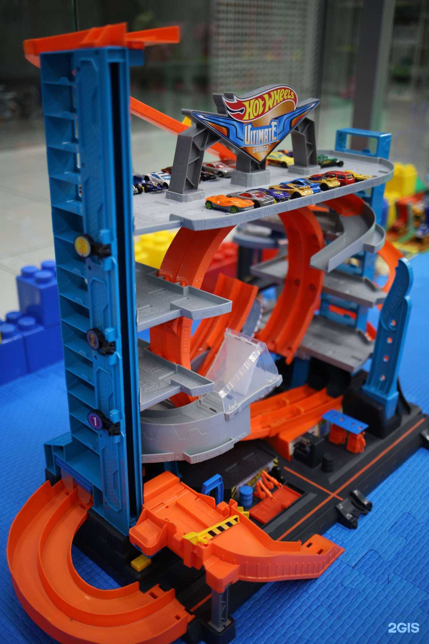 Отзывы на компанию Logika в г. Чита c фото