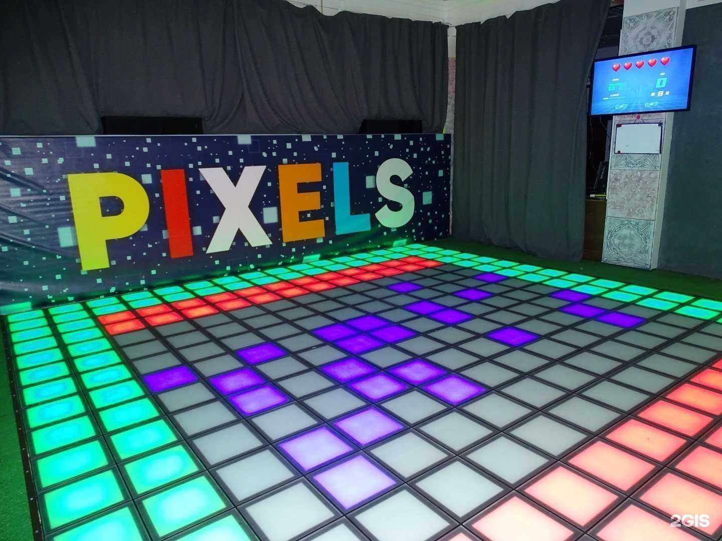 Отзывы на компанию Blaster в г. Чебоксары c фото