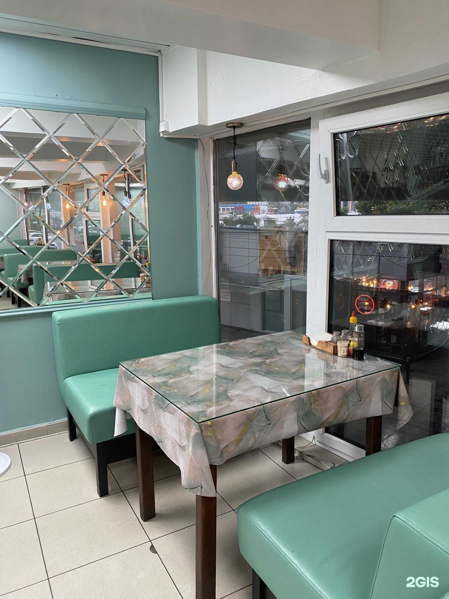 Отзывы на компанию Соба в Владивостоке c фото