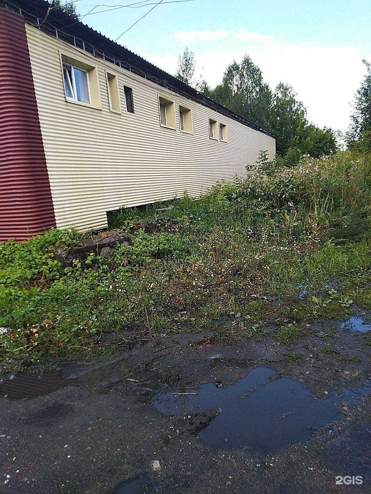 Отзывы на компанию Спецтранс-трейд в Калтане c фото