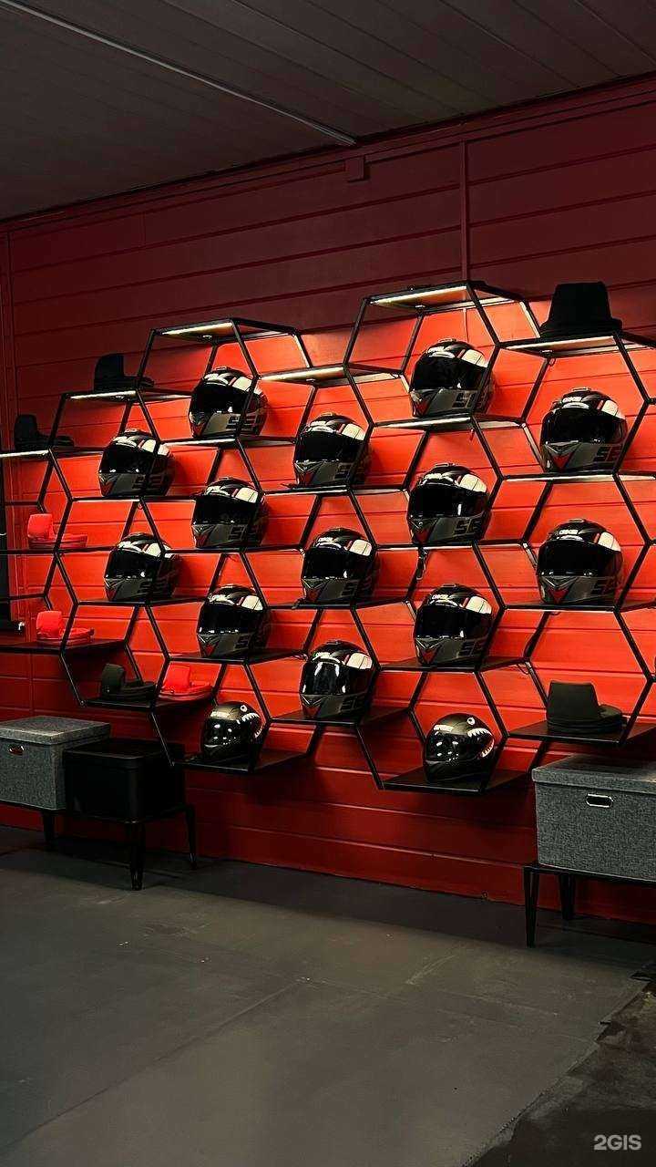 Отзывы на компанию Ватрушкин в Волгограде c фото