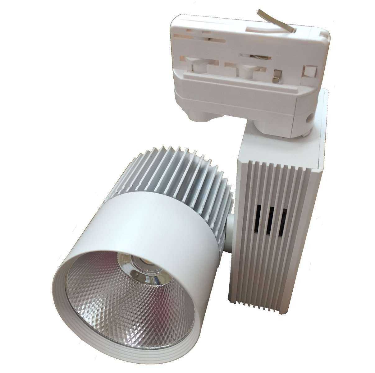 Отзывы на компанию Новая Энергия в Владивостоке c фото