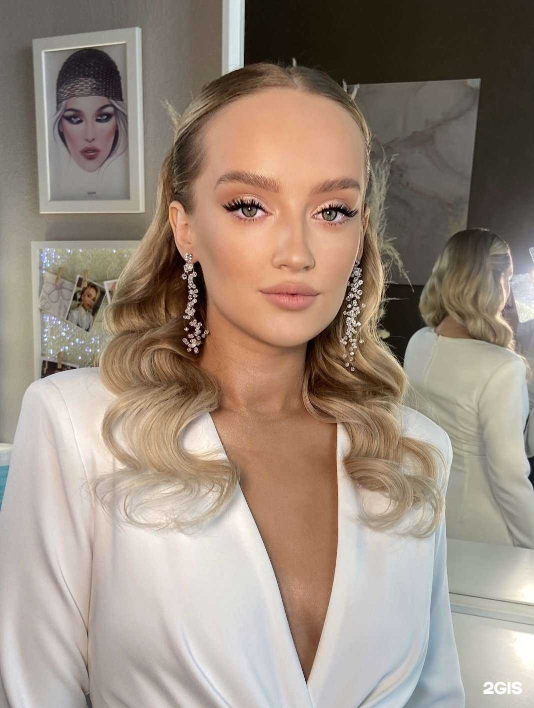 Отзывы на компанию Shu Studio в Новосибирске c фото