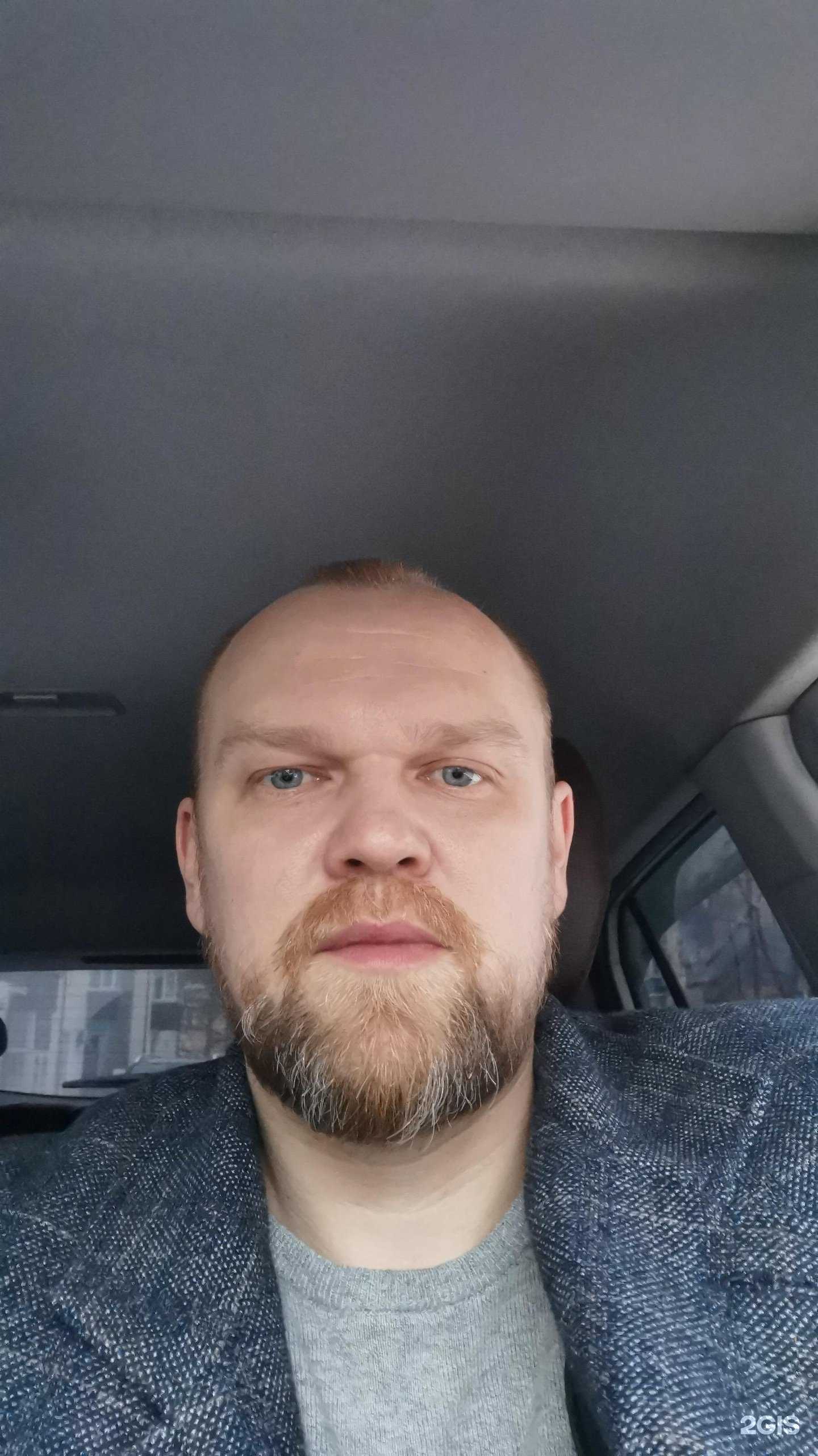 Отзывы на компанию Адвокатский кабинет Шахова М.С. в Курске c фото