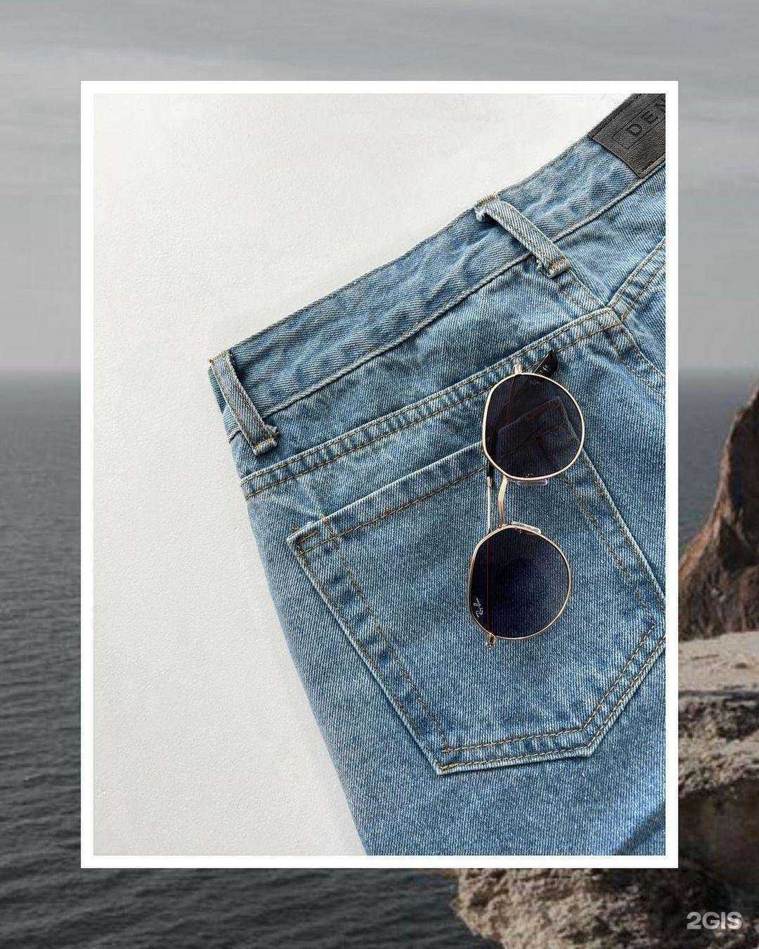 Отзывы на компанию Icon в г. Орёл c фото