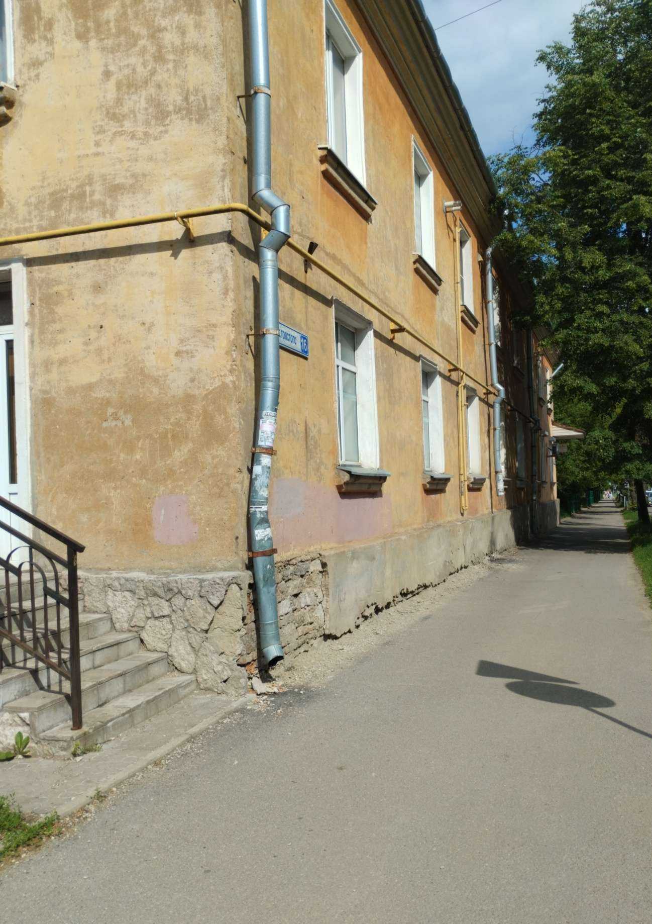 Отзывы на компанию Нева-мебель в г. Псков c фото