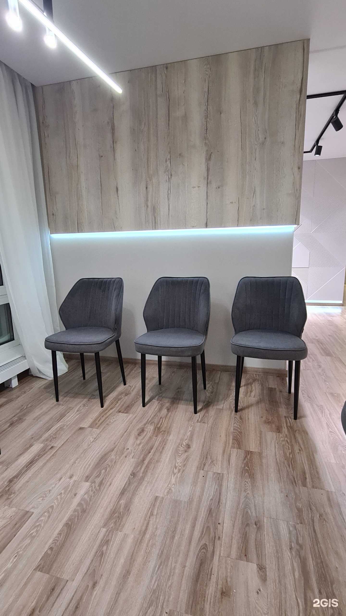 Отзывы на компанию Home collection в Тюмени c фото