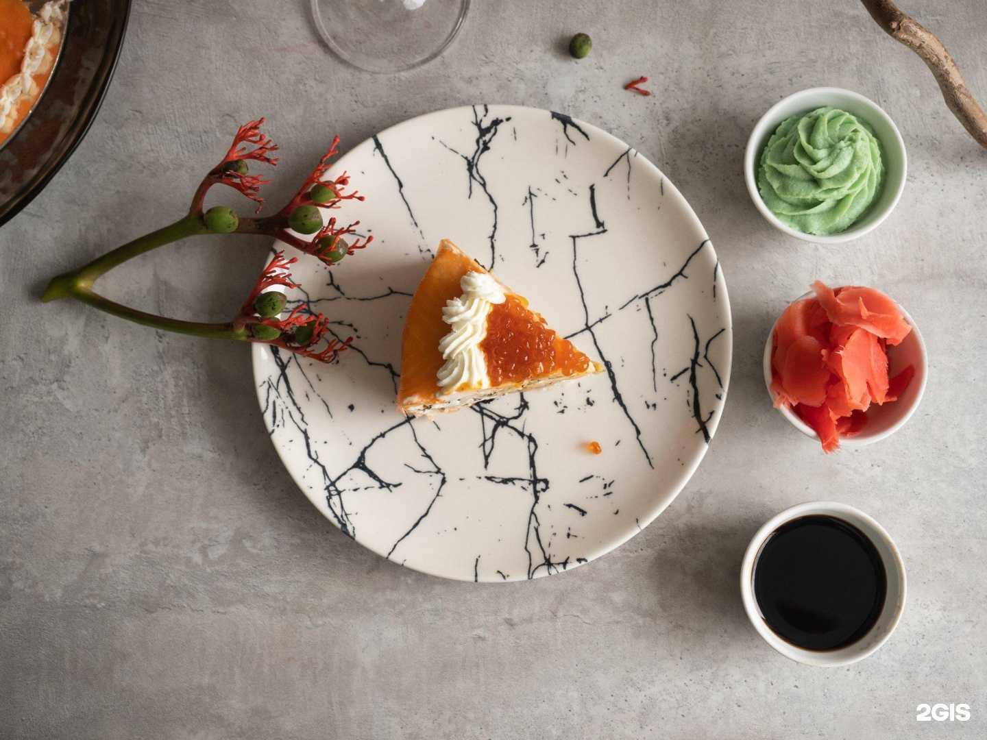 Отзывы на компанию InoiShi в г. Набережные Челны c фото