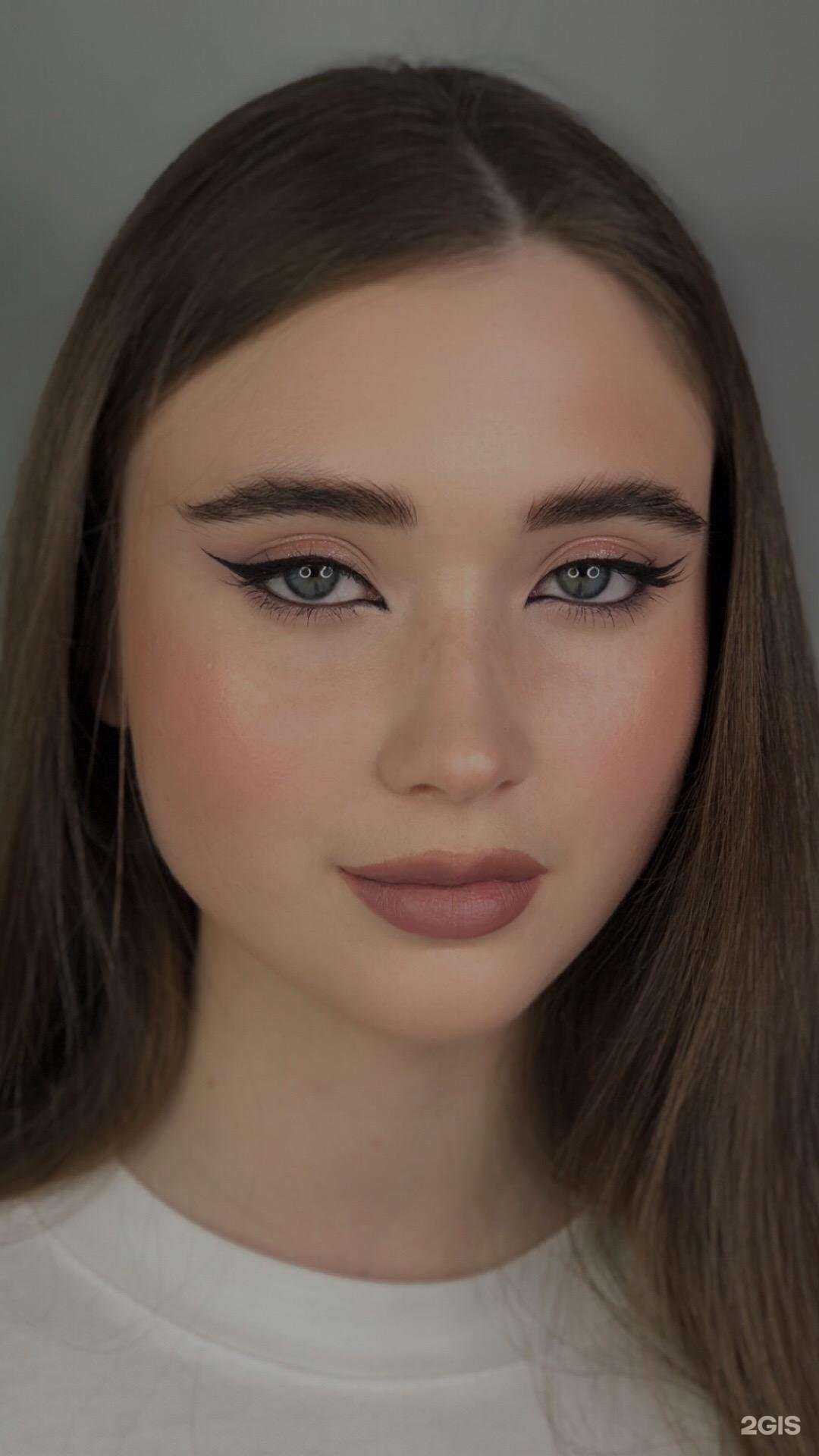 Отзывы на компанию No name в г. Тюмень c фото