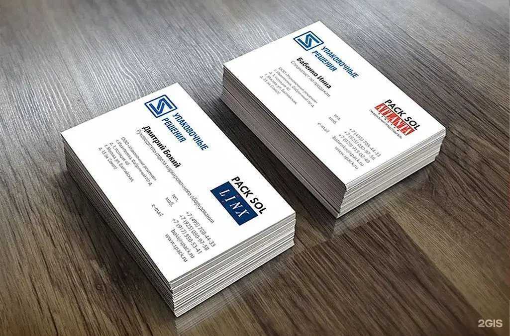 Отзывы на компанию Арт профи в Пушкине c фото