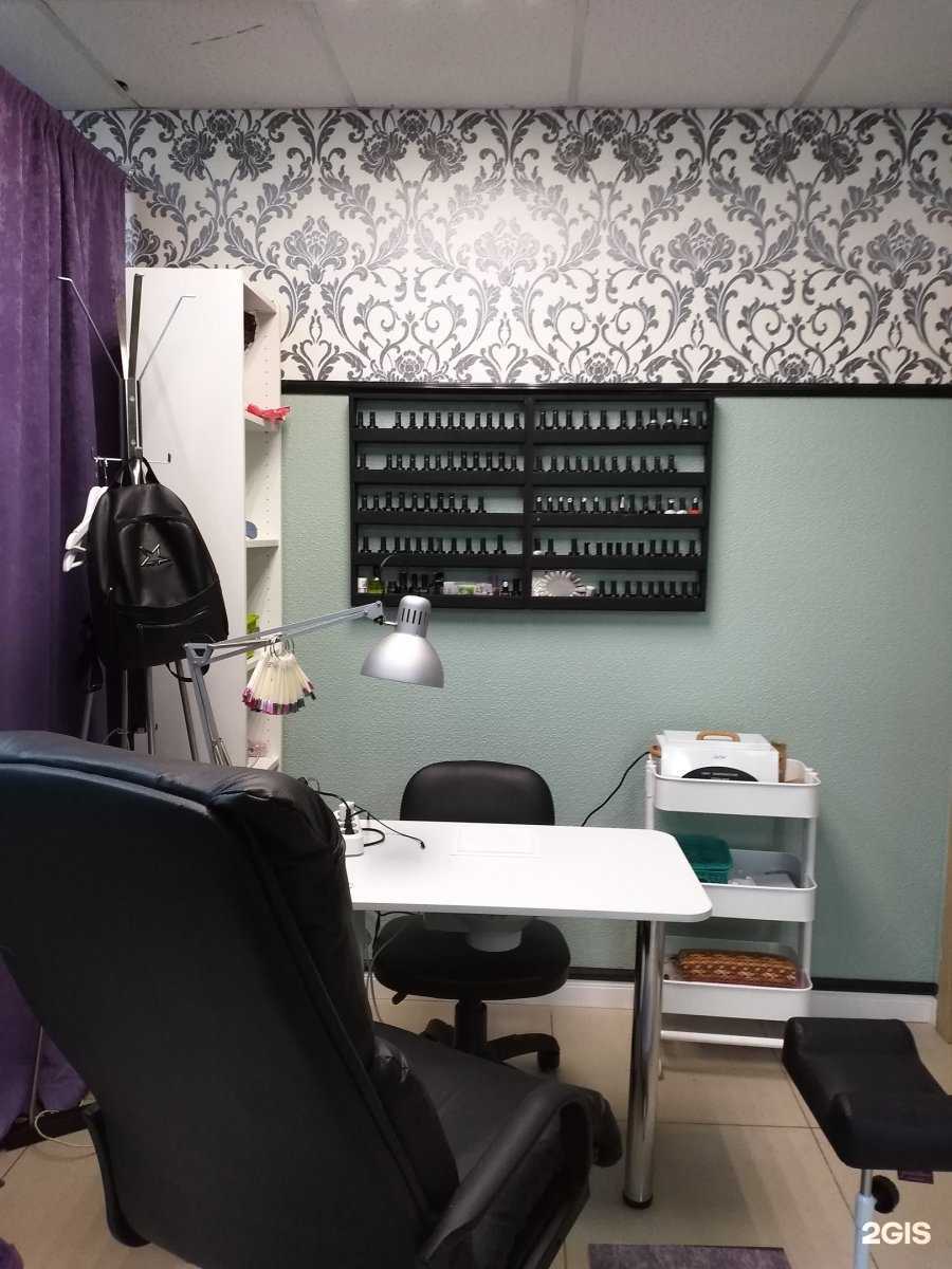 Отзывы на компанию Прованс в Самаре c фото