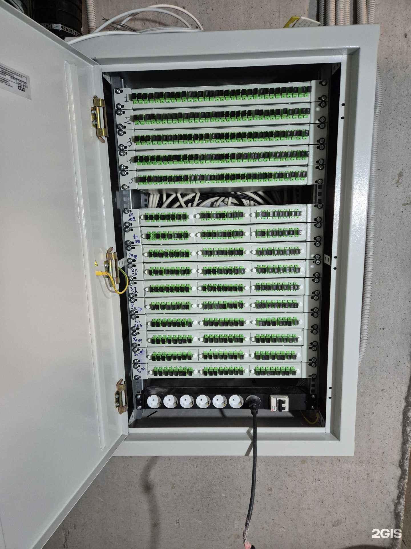 Отзывы на компанию Юника в г. Воронеж c фото