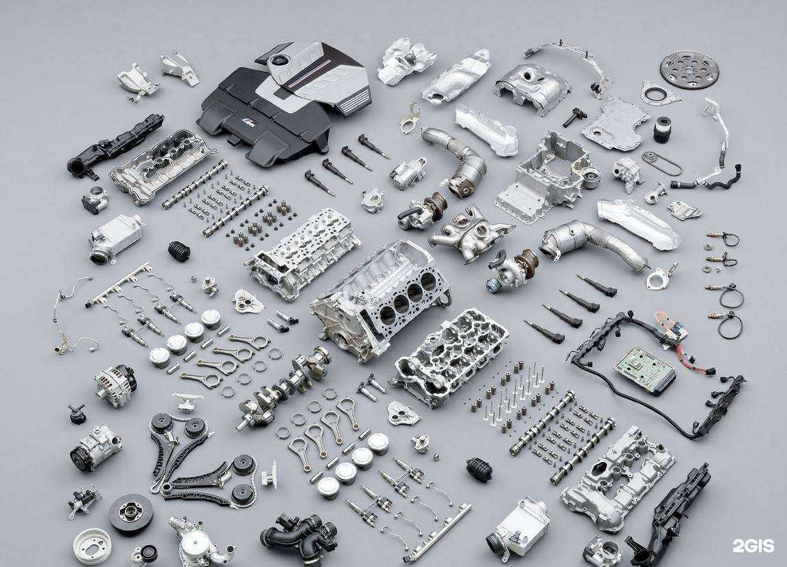 Отзывы на компанию ЕвроРазбор в Омске c фото