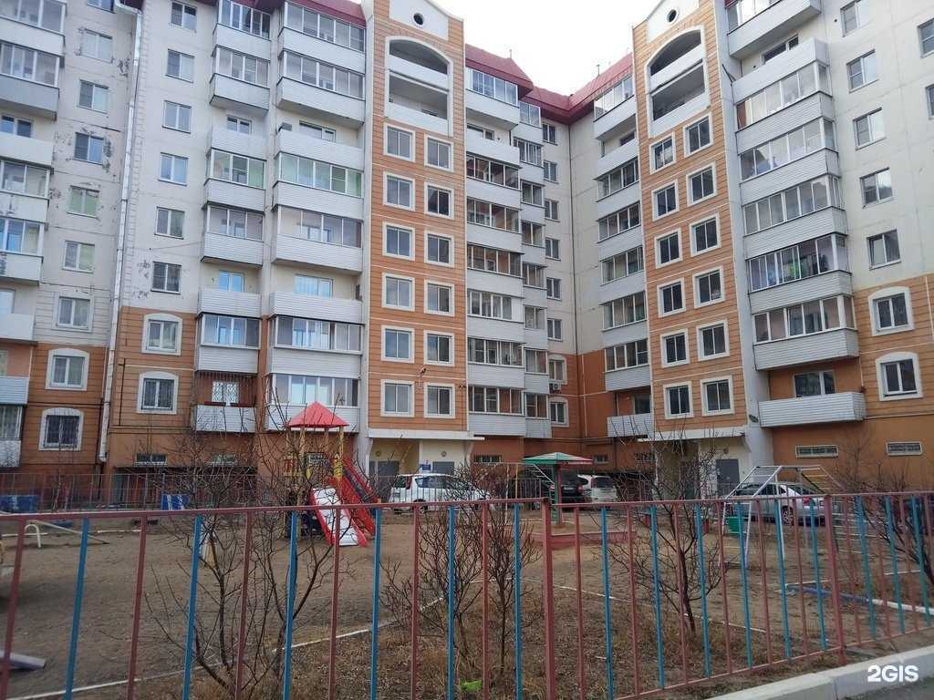 Отзывы на компанию Пекарня-кондитерская в Чите c фото - фотография 2 из 2