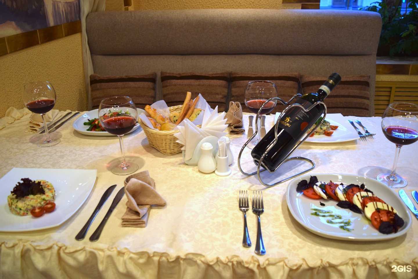 Отзывы на компанию Дворик в Воронеже c фото