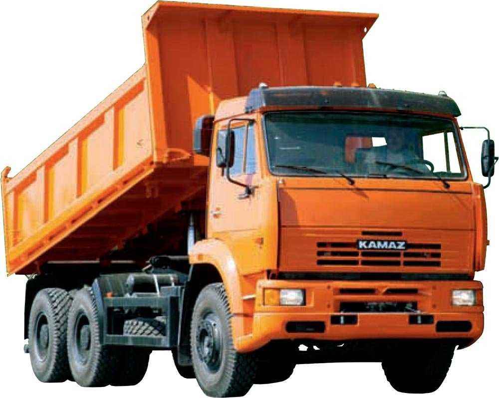 Отзывы на компанию Благоустройство в г. Кемерово c фото