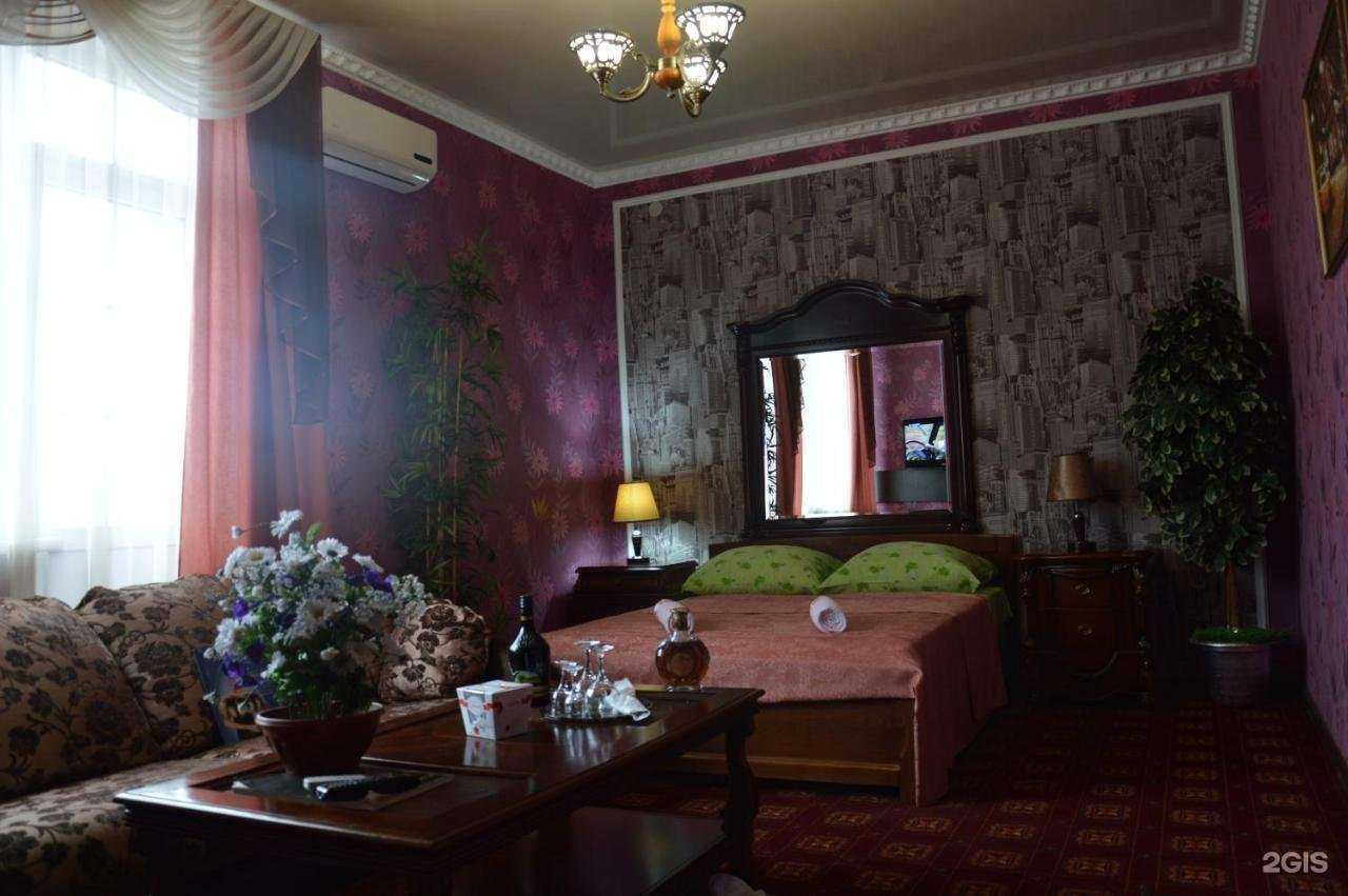 Отзывы на компанию Камея в г. Ростов-на-Дону c фото