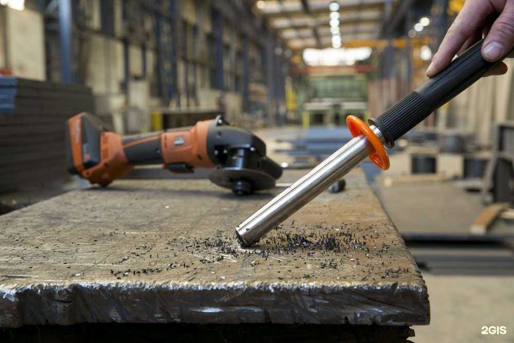 Отзывы на компанию Титан в г. Екатеринбург c фото