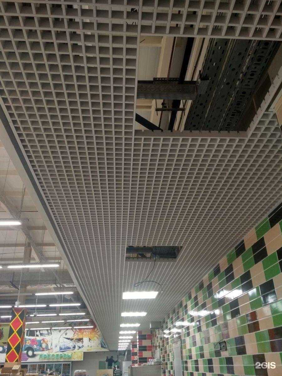 Отзывы на компанию Авалон плюс в г. Брянск c фото