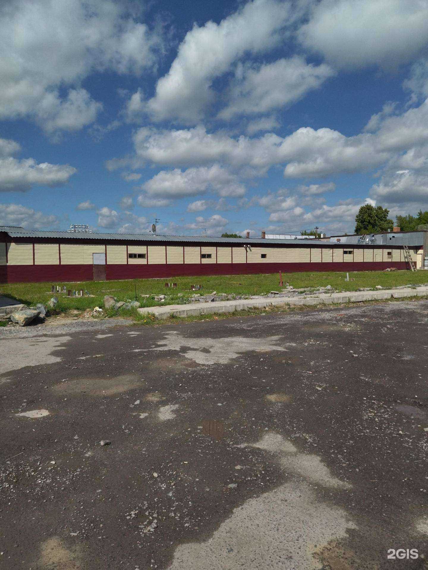 Отзывы на компанию Голубая Сойка&Сойка Мастер в Тюмени c фото - фотография 2 из 2